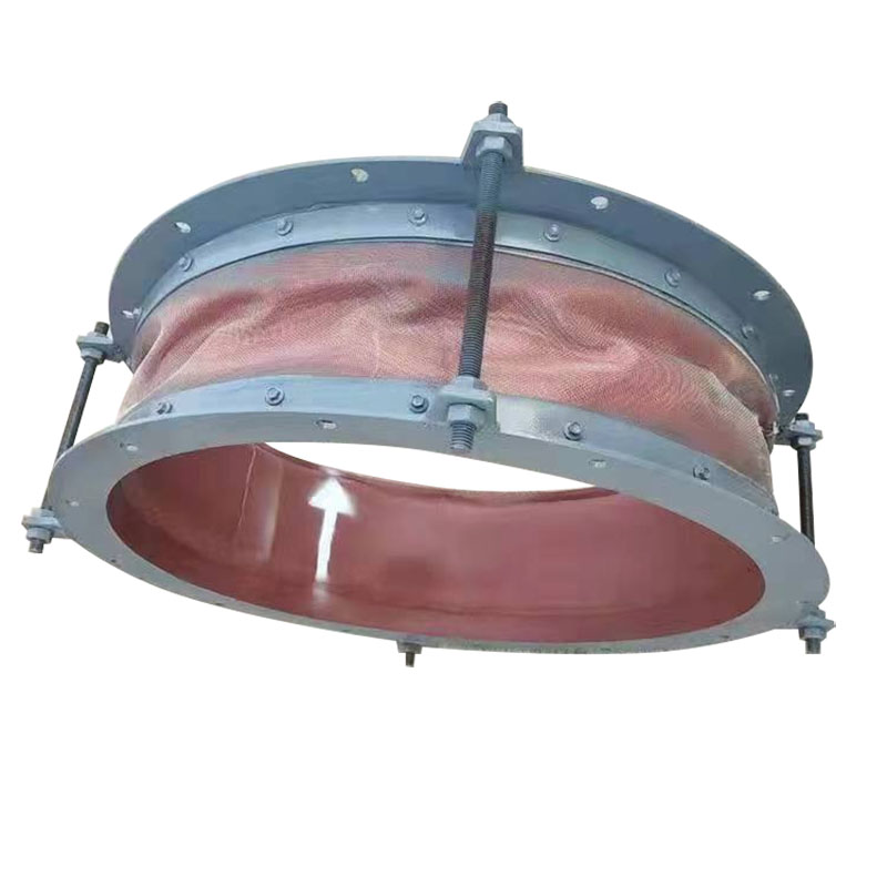 ສິ່ງທີ່ເຮັດໃຫ້ທໍ່ຕົວແທນຈໍາຫນ່າຍທໍ່ທີ່ຂາດບໍ່ໄດ້ໃນລະບົບທໍ່ທີ່ທັນສະໄຫມ?