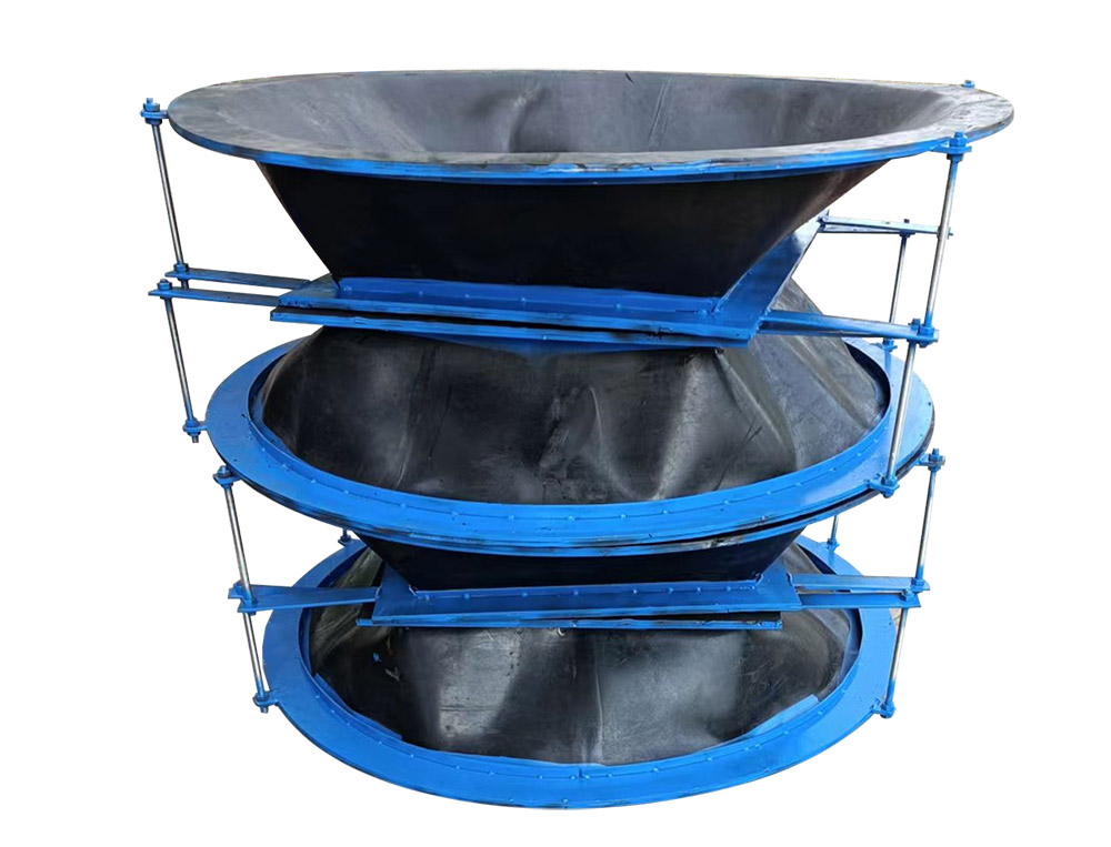 ການເຊື່ອມຕໍ່ທີ່ອ່ອນສາມາດປະຕິວັດການເຊື່ອມຕໍ່ອຸດສາຫະກໍາໄດ້ແນວໃດ?