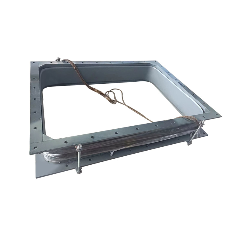 ເຈົ້າຫນ້າທີ່ເປັນຮູບສີ່ຫລ່ຽມທີ່ບໍ່ແມ່ນໂລຫະແມ່ນໂລຫະແມ່ນຫຍັງ?