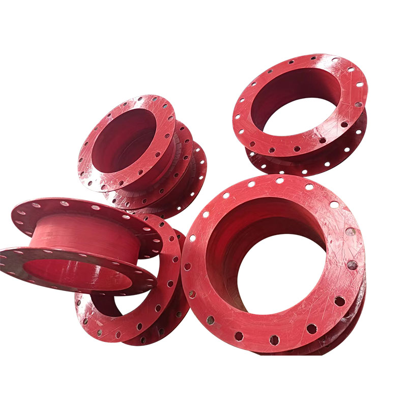 ການເຊື່ອມຕໍ່ອ່ອນຂອງຊິລິໂຄນປັບປຸງລະບົບໄຟຟ້າແລະກົນຈັກແນວໃດ?