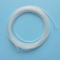 Food Grade Silicone Tube ທໍ່ຢາງ